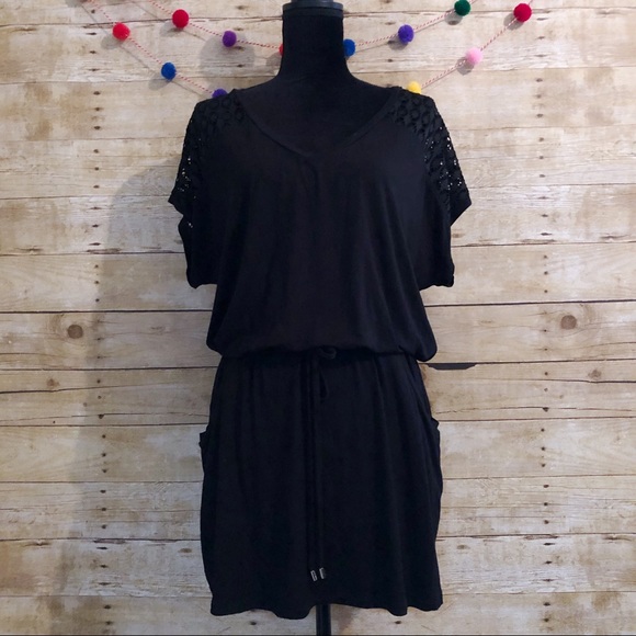 Calvin Klein Dresses & Skirts - Calvin Klein dress L/XL